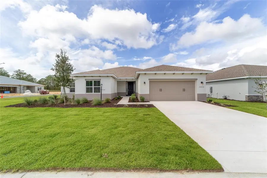 10420 SW 105th Court, Ocala, FL 34481 - Image #3