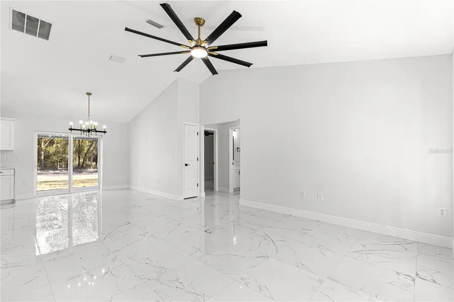 2851 SE 142nd Lane, Summerfield, FL 34491 - Image #2