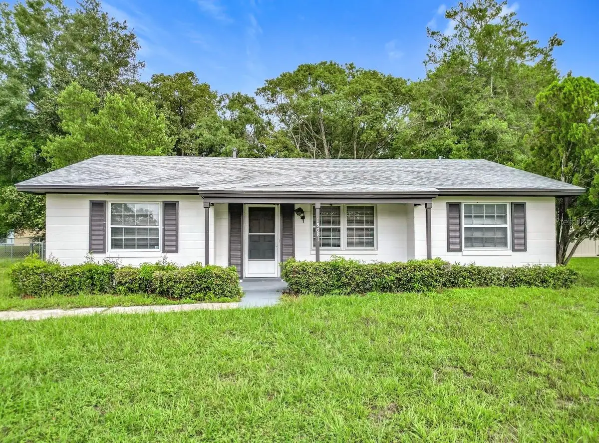 15081 SW 35th Circle, Ocala, FL 34473 - Image #1
