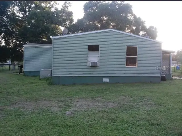 2692 SE 145th Street, Summerfield, FL 34491 - Image #2