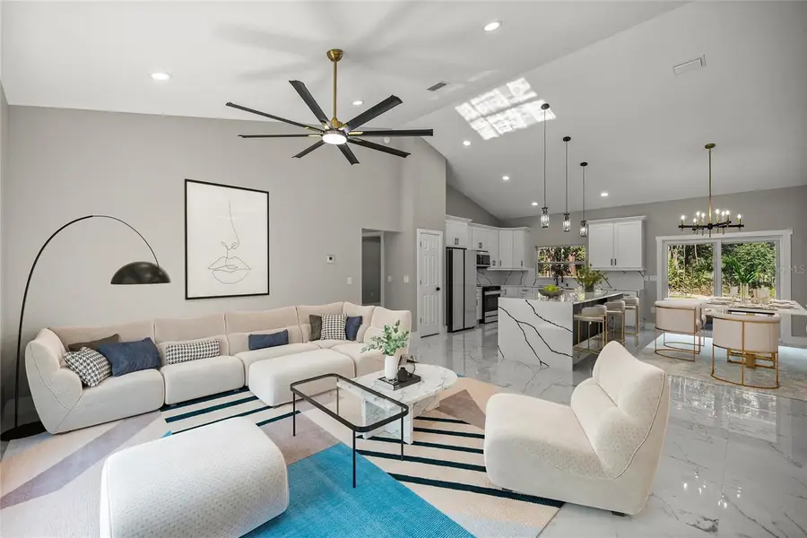 2857 SE 142nd Lane, Summerfield, FL 34491 - Image #3