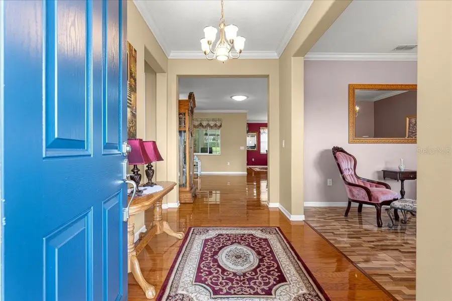 9273 SW 91st Court Road, Ocala, FL 34481 - Image #3