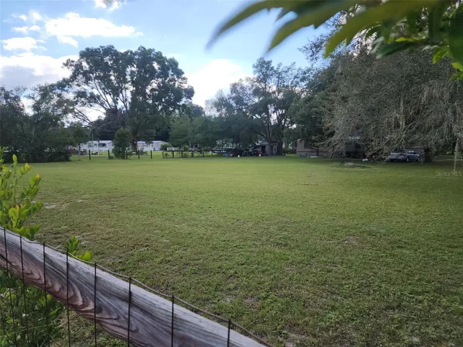 00 NW 20th Street, Ocala, FL 34482 - Image #2