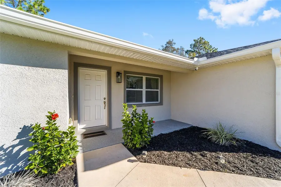 8445 SW 139 Lane Road, Ocala, FL 34473 - Image #2