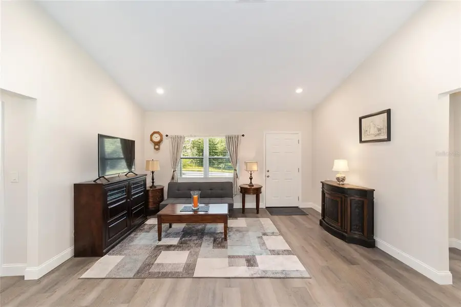 8445 SW 139 Lane Road, Ocala, FL 34473 - Image #3