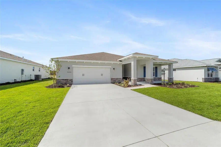 10406 SW 105th Court, Ocala, FL 34481 - Image #2