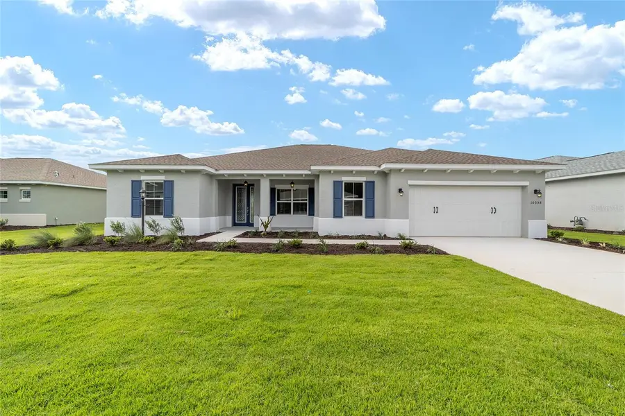 10358 SW 105th Court, Ocala, FL 34481 - Image #3