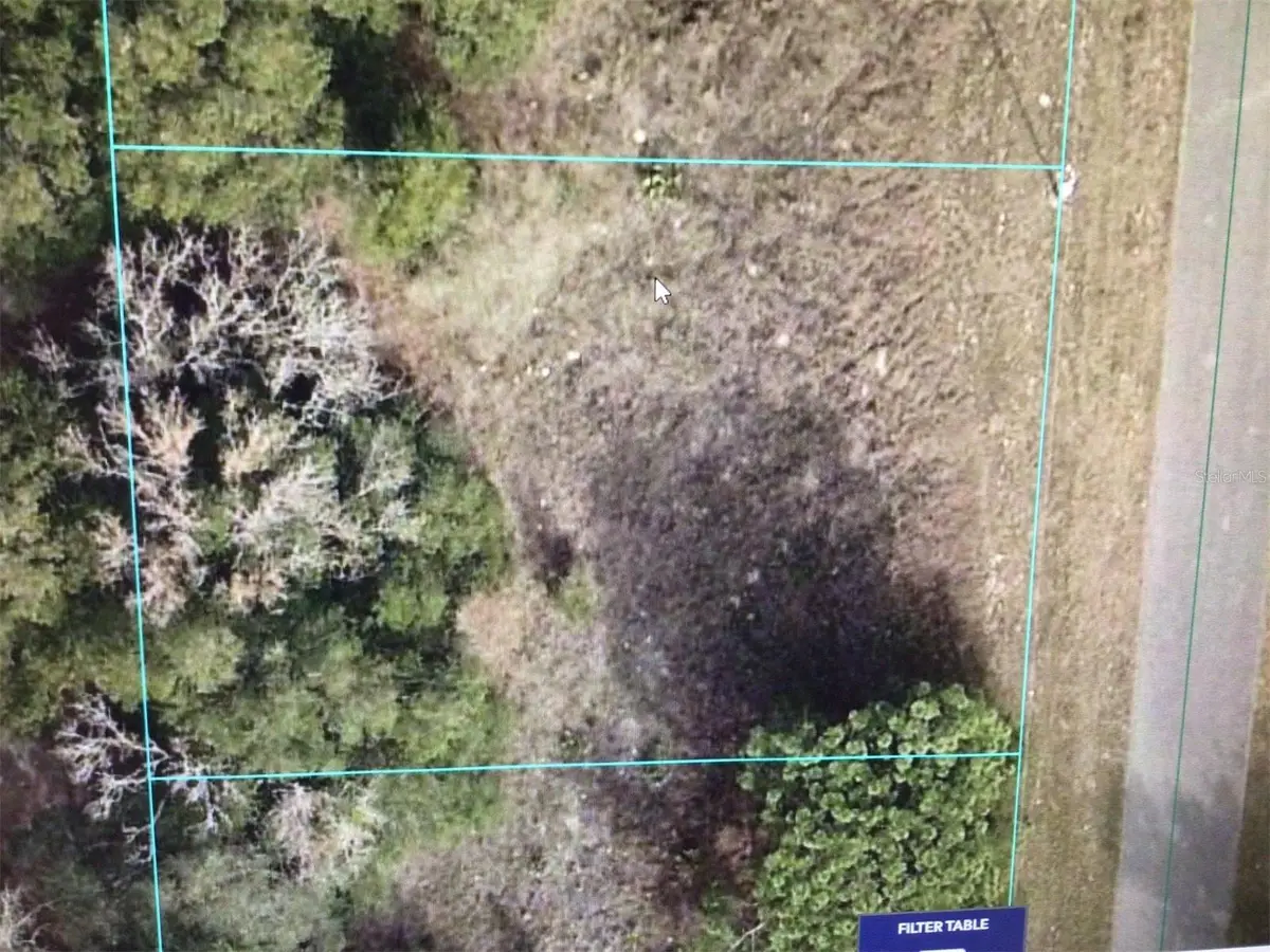 0 SW 48 Court, Ocala, FL 34473 - Image #1