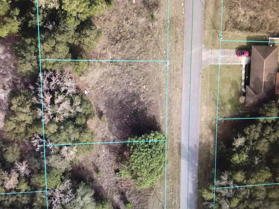 0 SW 48 Court, Ocala, FL 34473 - Image #2