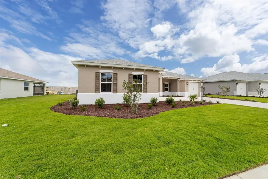 10292 SW 105th Court, Ocala, FL 34481 - Image #2