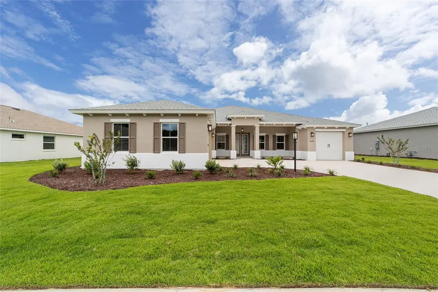 10292 SW 105th Court, Ocala, FL 34481 - Image #3