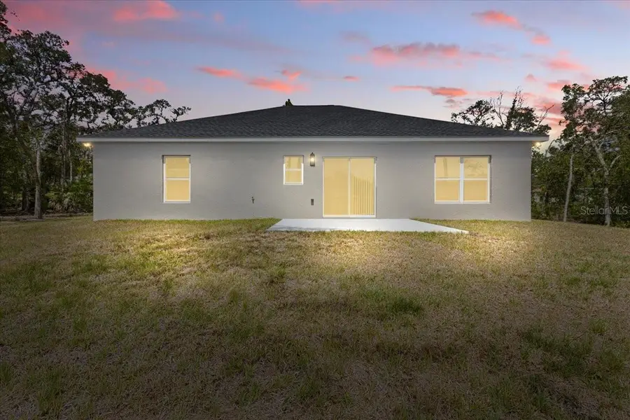 6447 N New Japan Terrace, Citrus Springs, FL 34434 - Image #2