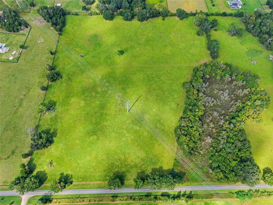 Lot 000 NW 95th Street, Ocala, FL 34475 - Image #3