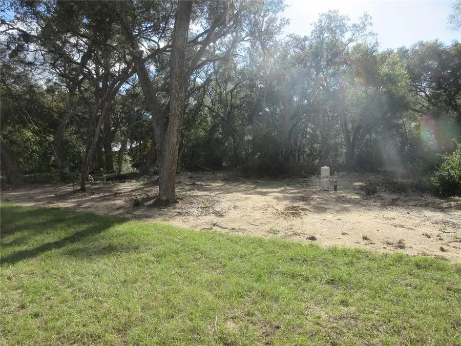 5890 SE 171st Court, Ocklawaha, FL 32179 - Image #2