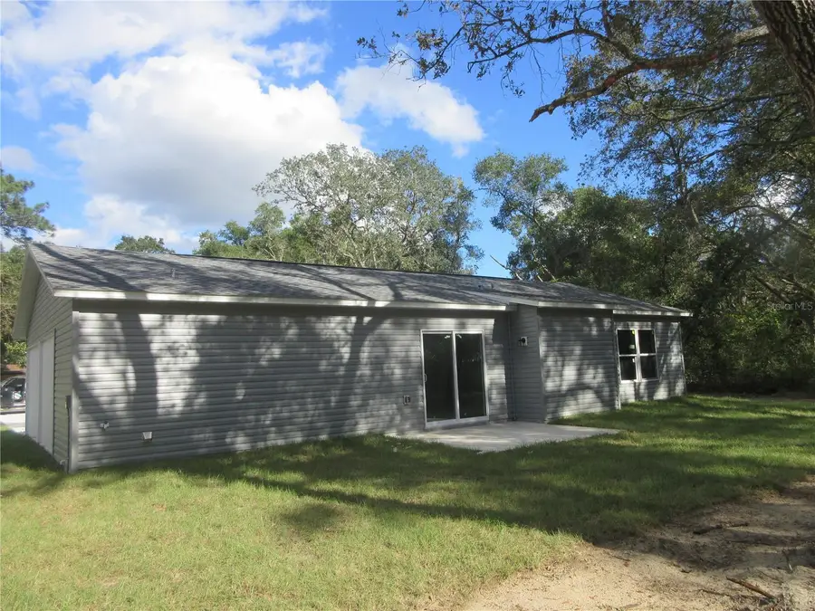 5890 SE 171st Court, Ocklawaha, FL 32179 - Image #3