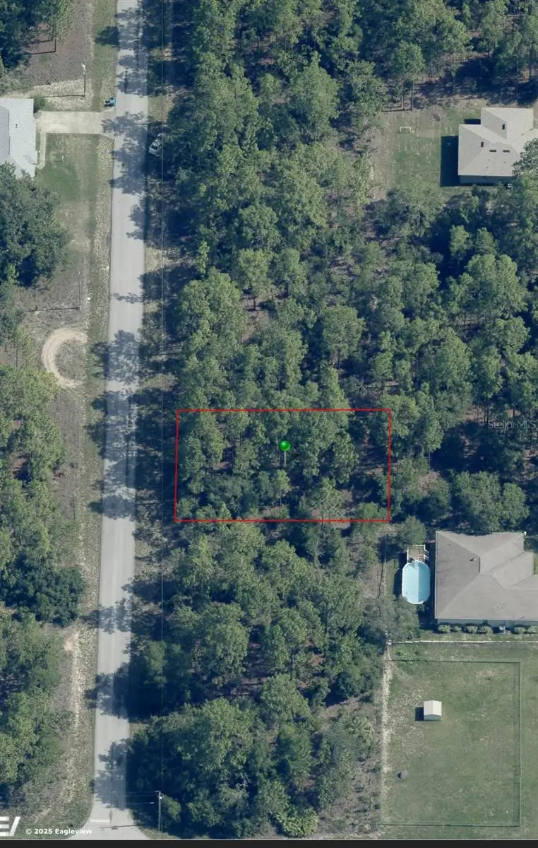 7711 N Primrose Drive, Citrus Springs, FL 34434 - Image #3