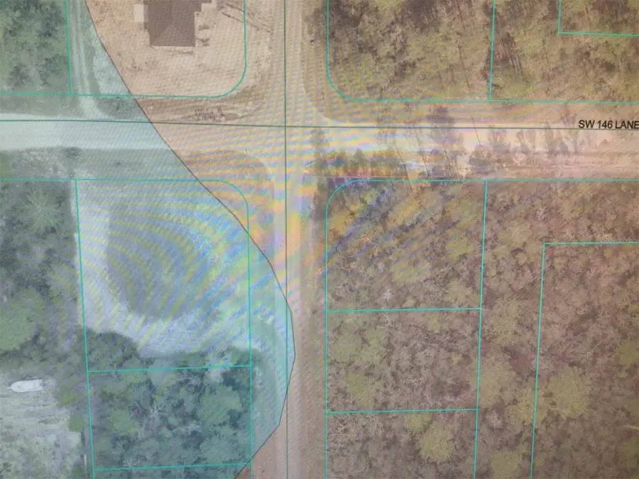 0 SW 69 Court Road, Ocala, FL 34473 - Image #3