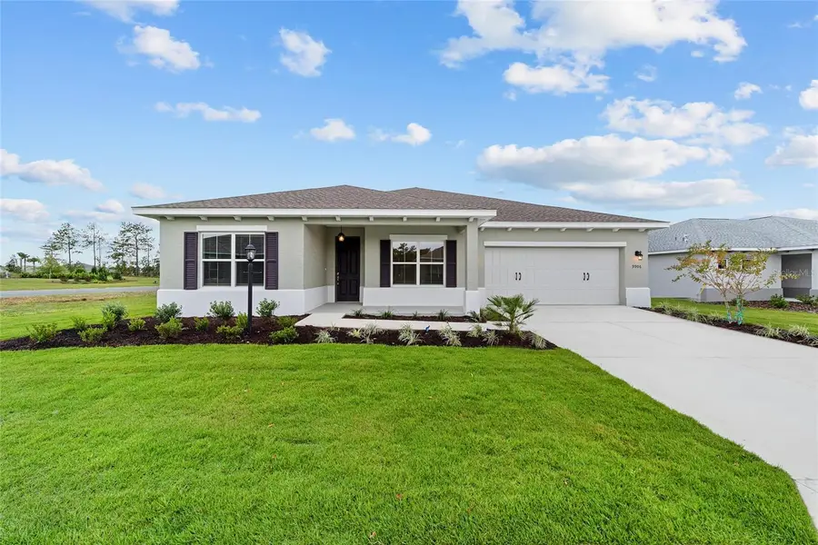 9906 SW 106th Circle, Ocala, FL 34481 - Image #3