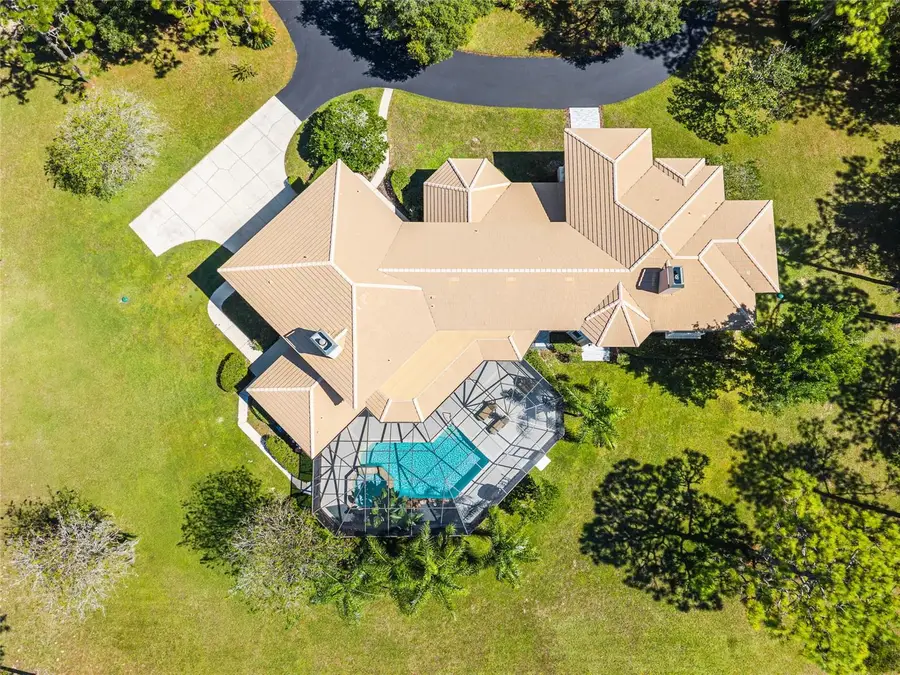 4160 W Bonanza Drive, Beverly Hills, FL 34465 - Image #3