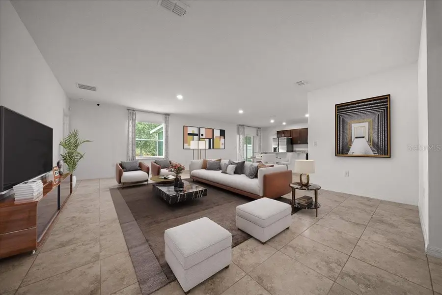 593 Marion Oaks Trail, Ocala, FL 34473 - Image #2