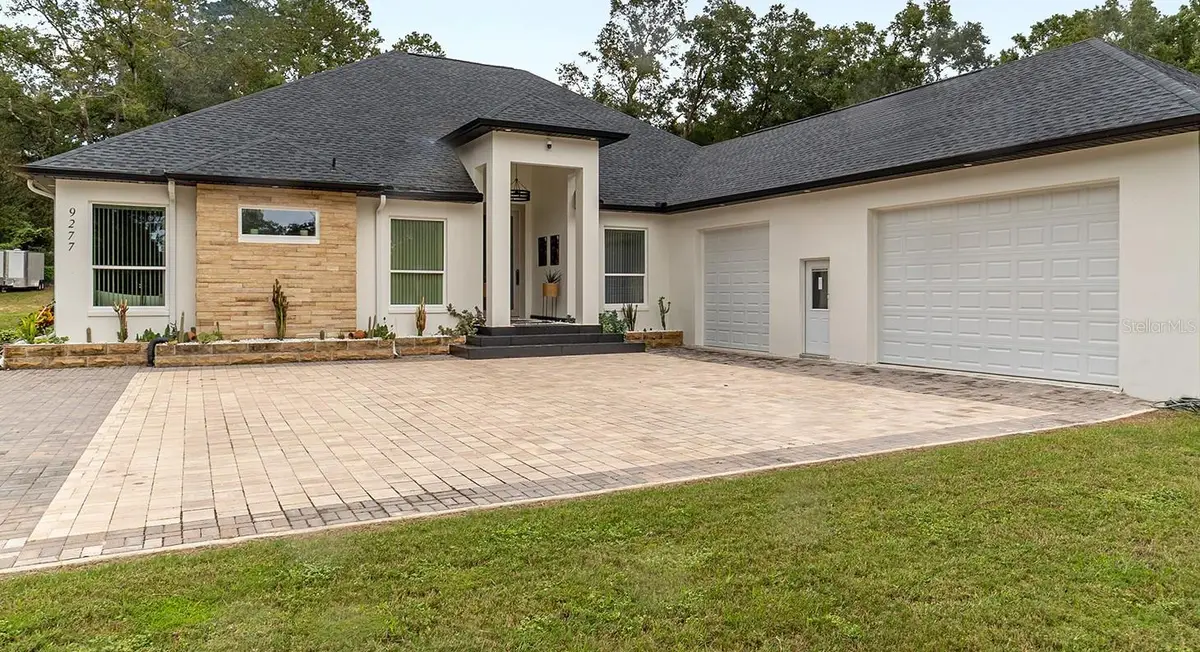 9277 SW 27th Avenue, Ocala, FL 34476 - Image #1