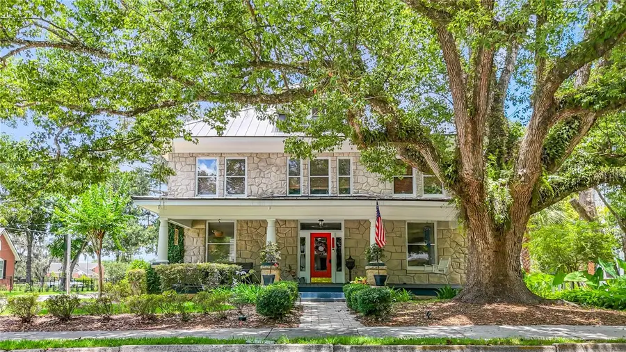 705 SE 5th Street, Ocala, FL 34471 - Image #2