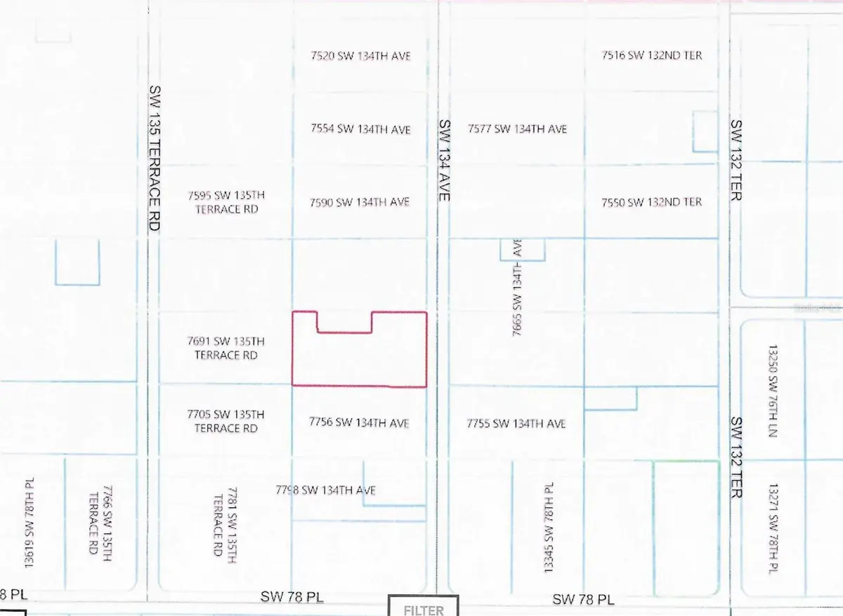 Address Withheld By Seller, Dunnellon, FL 34432 - Image #1