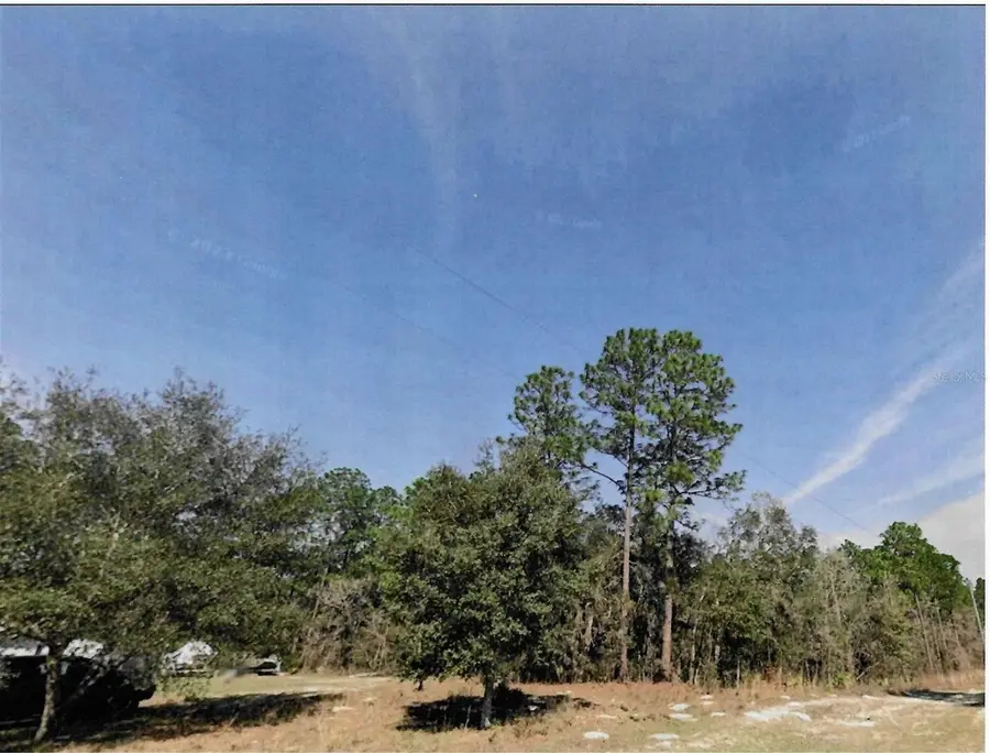 Address Withheld By Seller, Dunnellon, FL 34432 - Image #2