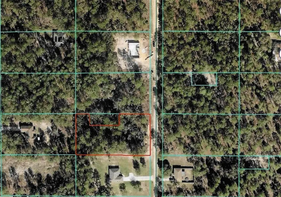 Address Withheld By Seller, Dunnellon, FL 34432 - Image #3