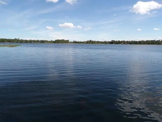 101 Tomahawk Road, Hawthorne, FL 32640 - Image #1