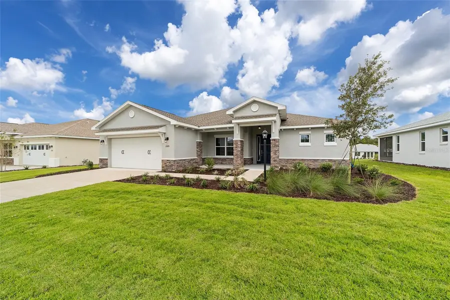 10145 SW 106th Circle, Ocala, FL 34481 - Image #2