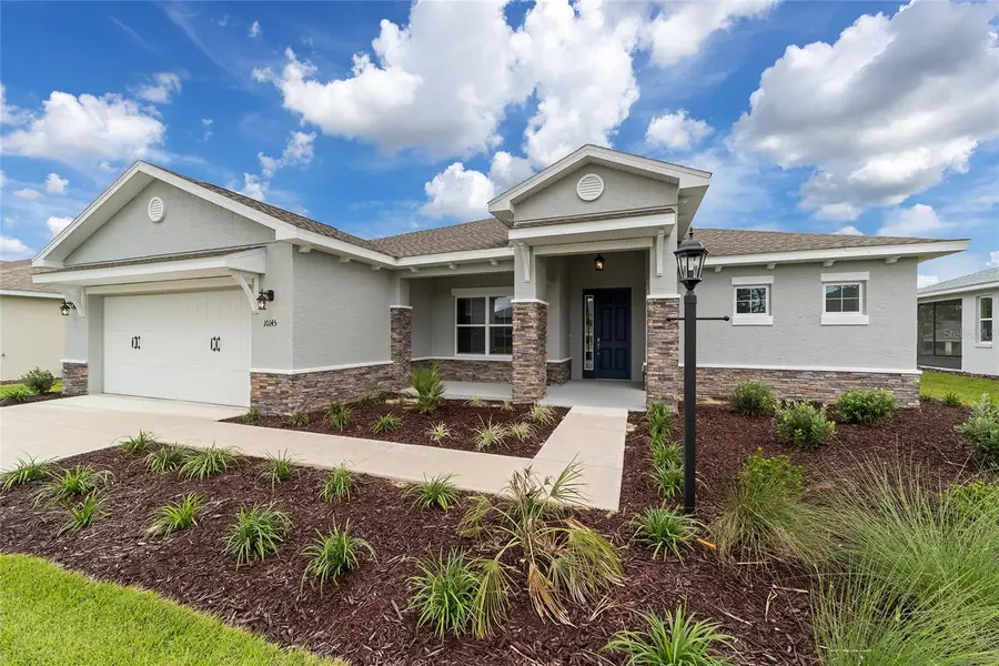 10145 SW 106th Circle, Ocala, FL 34481 - Image #3