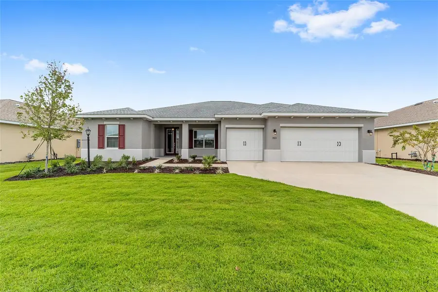 9913 SW 106th Circle, Ocala, FL 34481 - Image #3