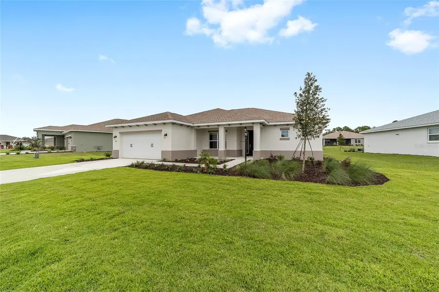 9943 SW 106th Circle, Ocala, FL 34481 - Image #2