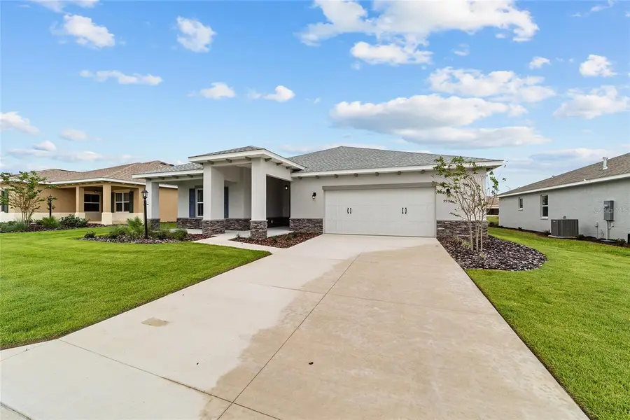 9995 SW 106th Circle, Ocala, FL 34481 - Image #2