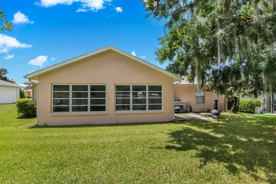 3605 E Lake Todd Drive, Hernando, FL 34442 - Image #3