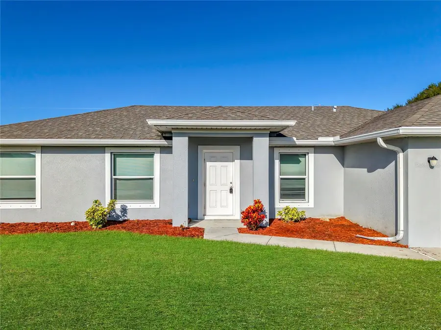 3024 NE 7th Place, Cape Coral, FL 33909 - Image #3