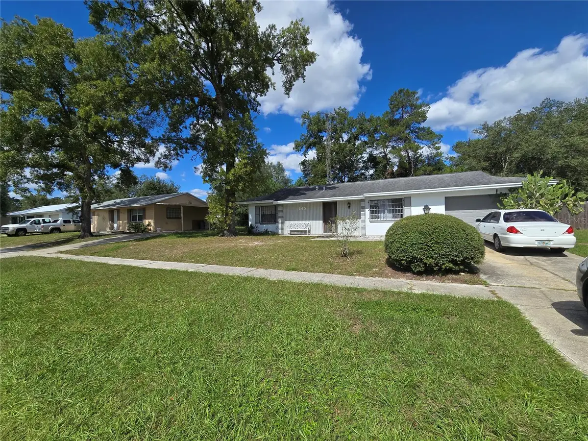 145 Marion Oaks Lane, Ocala, FL 34473 - Image #1