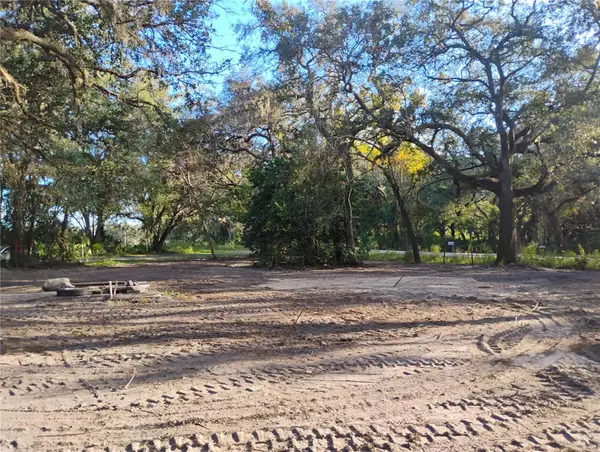 7626 SE 183rd Avenue Road, OCKLAWAHA, FL 32179