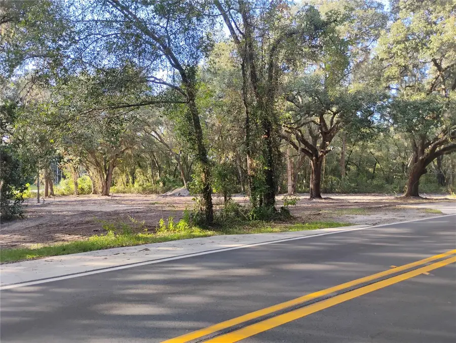 7626 SE 183rd Avenue Road, Ocklawaha, FL 32179 - Image #2
