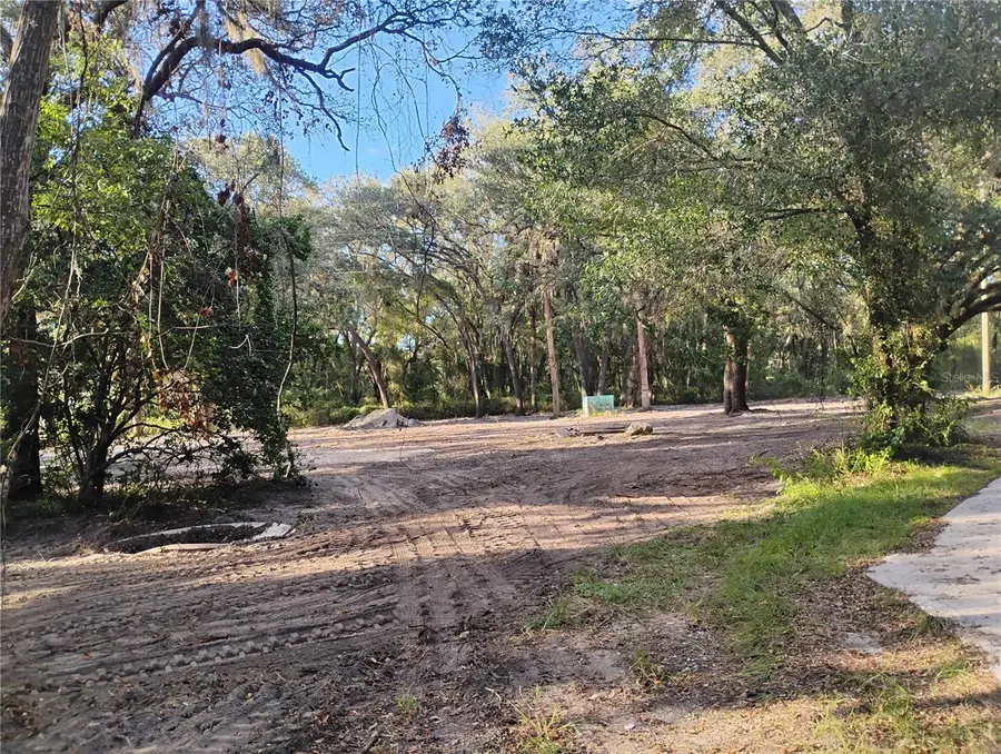 7626 SE 183rd Avenue Road, Ocklawaha, FL 32179 - Image #3