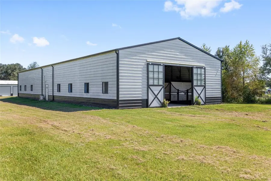 13192 NW 97th Place, Ocala, FL 34482 - Image #2