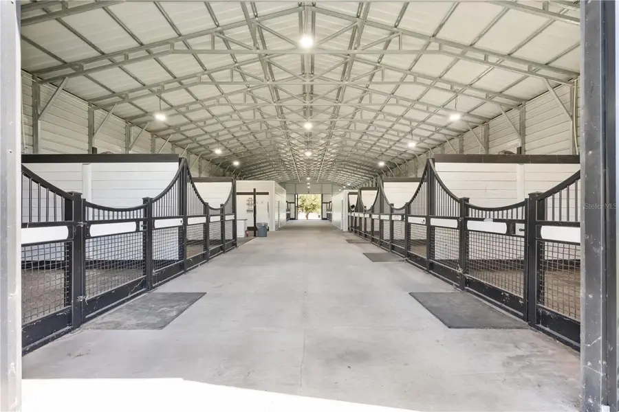 13192 NW 97th Place, Ocala, FL 34482 - Image #3