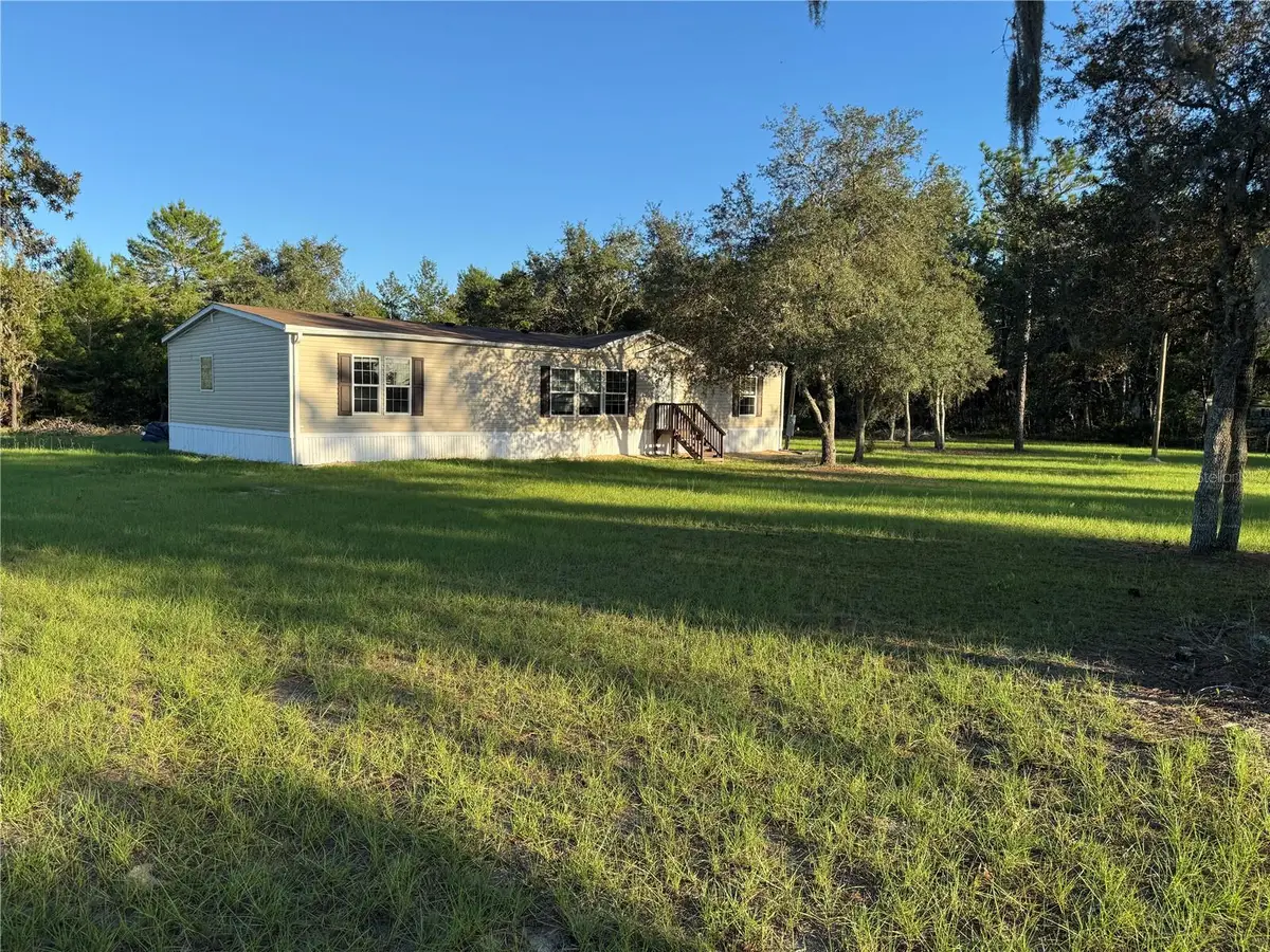 1071 NE 128th Avenue, Williston, FL 32696 - Image #1