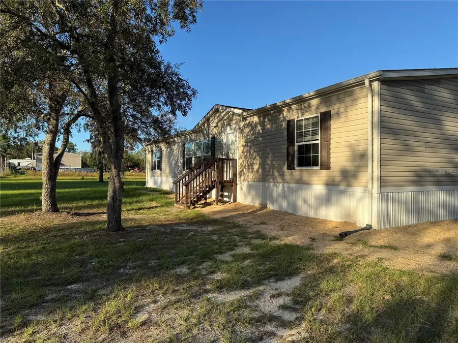 1071 NE 128th Avenue, Williston, FL 32696 - Image #2