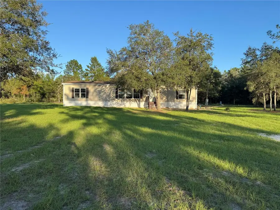 1071 NE 128th Avenue, Williston, FL 32696 - Image #3