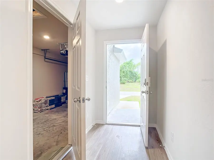 11050 Reims Avenue, Englewood, FL 34224 - Image #3