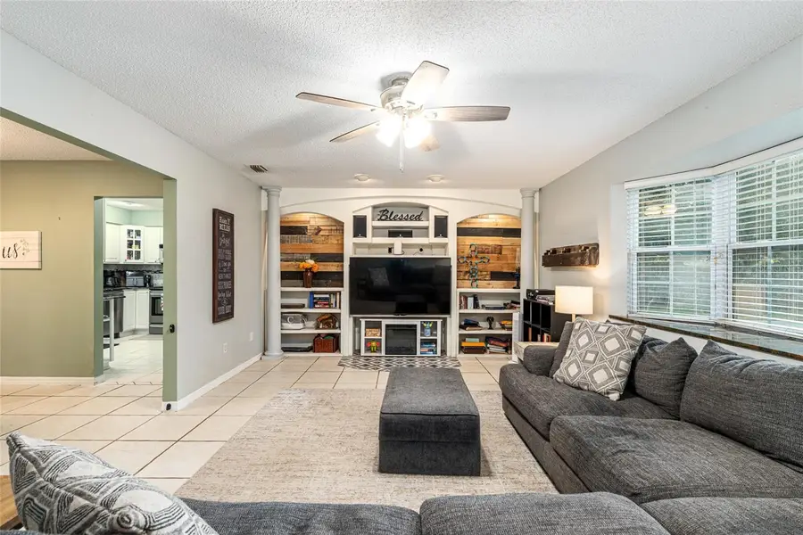 3305 NE 26th Court, Ocala, FL 34479 - Image #2