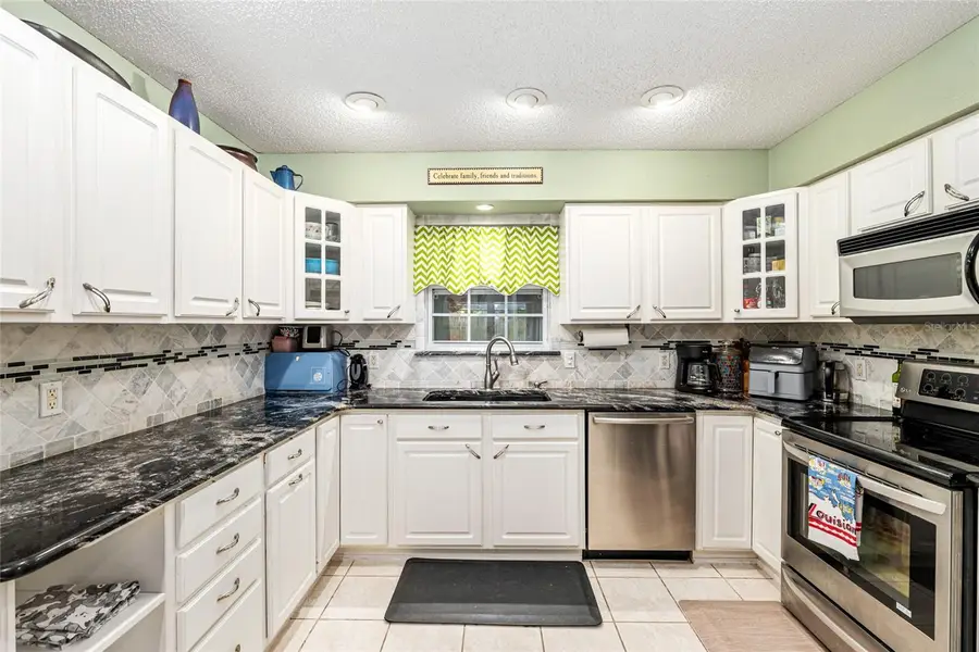 3305 NE 26th Court, Ocala, FL 34479 - Image #3