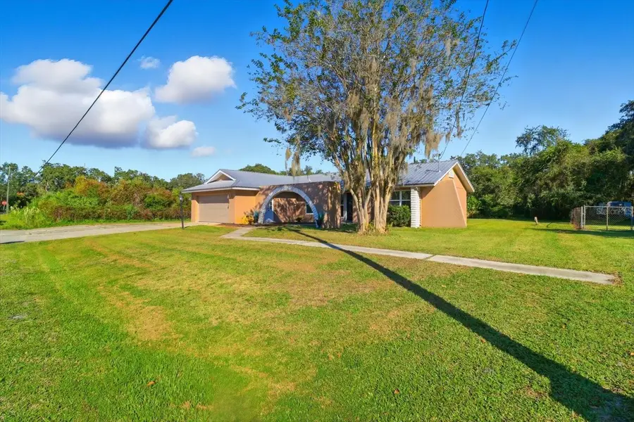 9711 E Monica Court, Inverness, FL 34450 - Image #3